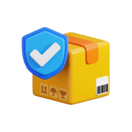 Shipping Protection