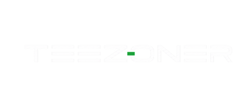 TeeZoner